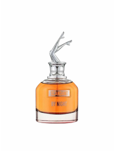 Scandant - Fragrance World