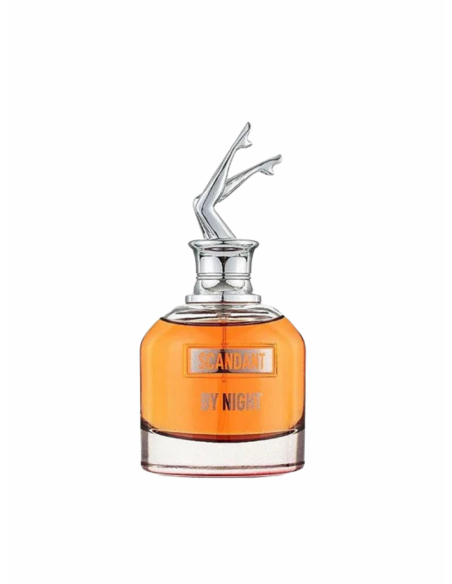 Scandant - Fragrance World