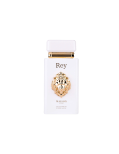 Rey - Maison Asrar