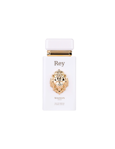 Rey - Maison Asrar