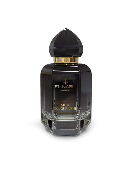 El Quraishi  - El Nabil