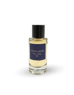 Santal Musk - MAH