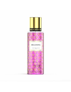 Brume Parfum Bellissima
