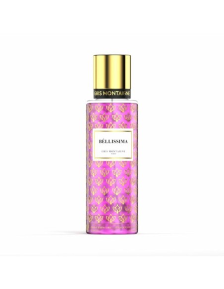 Brume Parfum Bellissima