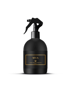 Parfum de maison - MYA