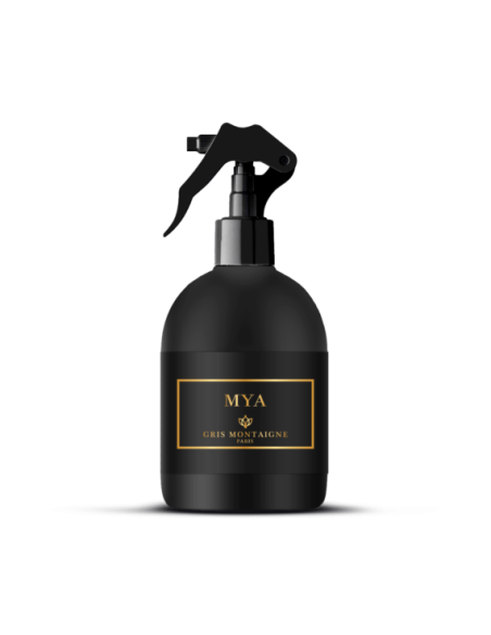 Parfum de maison - MYA