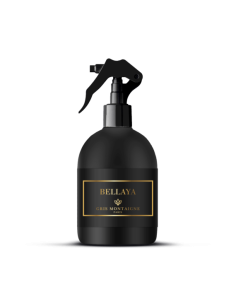 Parfum de maison Bellaya