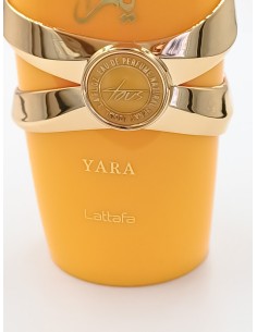 Yara Tous  - Lattafa 2