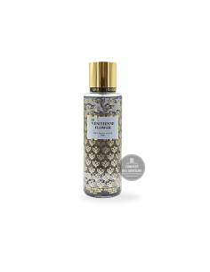 Brume Parfum Venitienne Flower