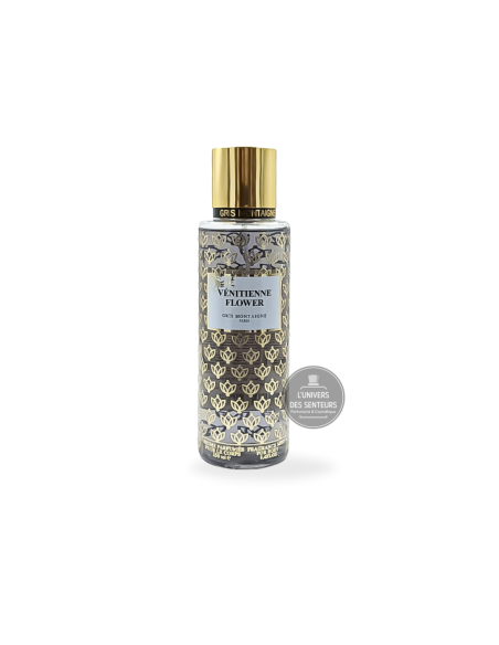 Brume Parfum Venitienne Flower