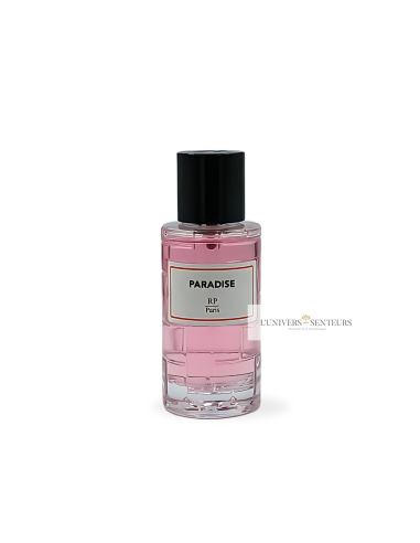 Paradise RP Parfum