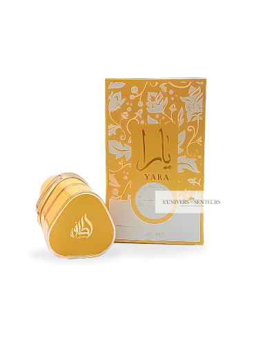 Yara Tous  - Lattafa
