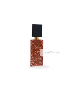 Ajwad Pink - Lattafa