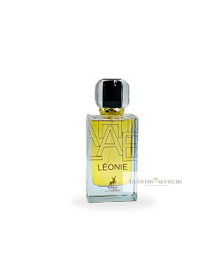 Léonie
