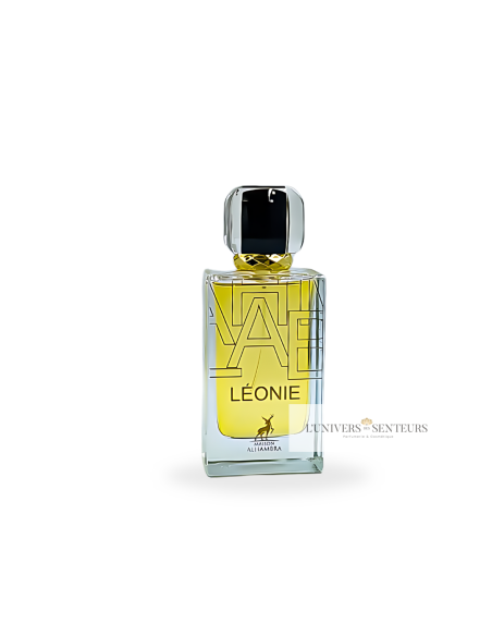 Léonie