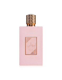 Ameer al arab  - Lattafa