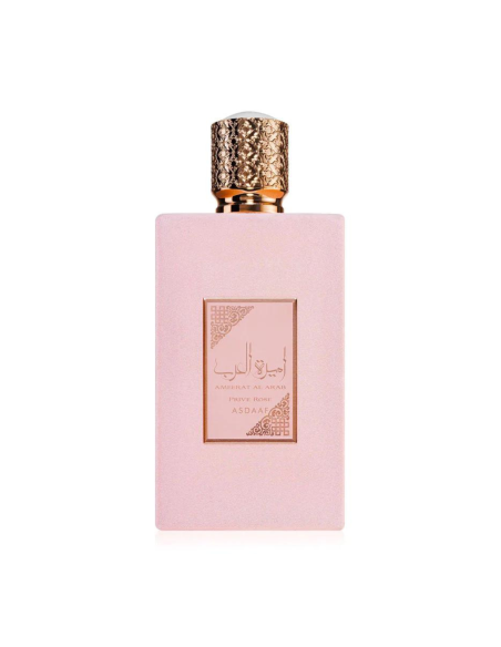 Ameer al arab  - Lattafa