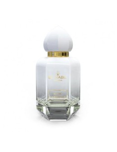 Musc Gabrielle - El Nabil