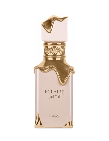 Éclair - Lattafa