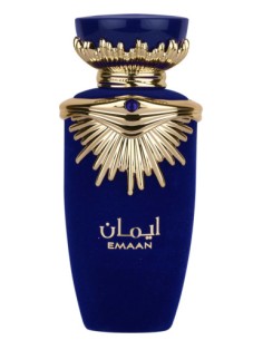 Emaan - Lattafa