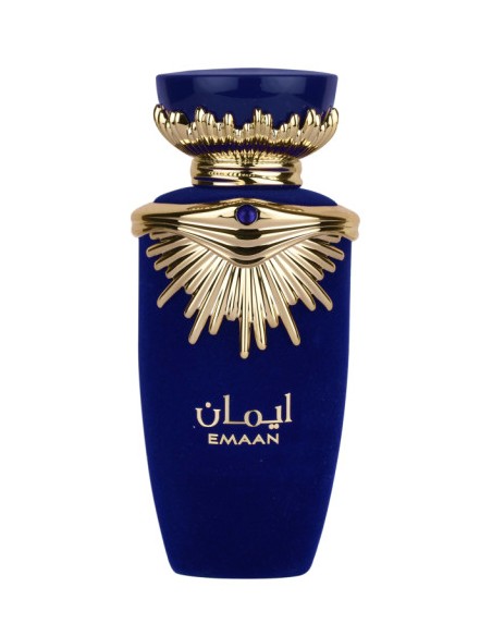 Emaan - Lattafa