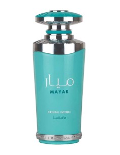 Mayar Natural - Lattafa