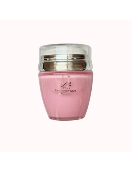 Body Lotion Yara - Lattafa