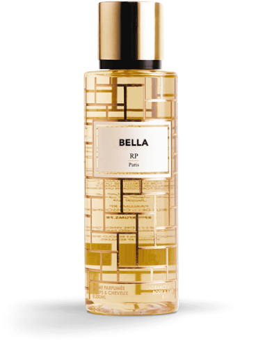 Brume Parfum Bella