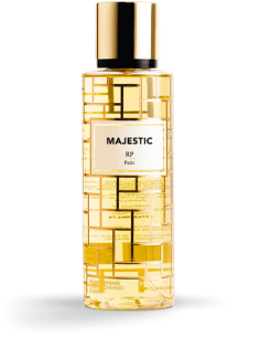 Brume Parfum Majestic
