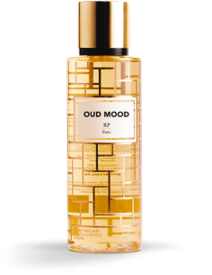 Brume Parfum Oud Mood