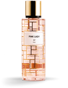 Brume Parfum Pink Lady