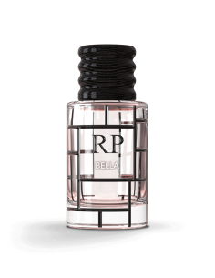 Bella - Parfum Voiture RP