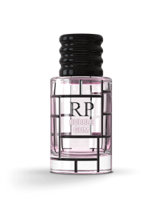Bubble Gum - Parfum Voiture RP