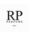 Parfum RP Paris