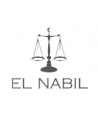 Parfum El  Nabil