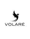 Parfum Volaré