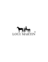 Parfum Loui Martin