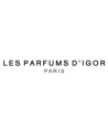 Les Parfums d'Igor