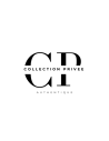 Collection Privée l'Authentique