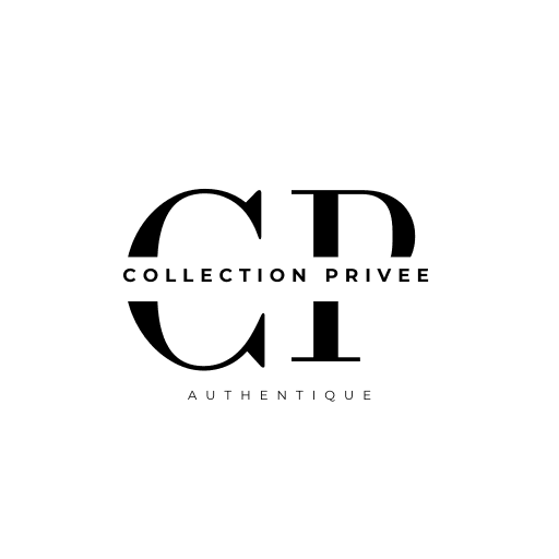 Collection Privée l'Authentique