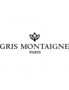 Gris montaigne