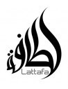 Lattafa